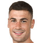 Г. Лауренті  