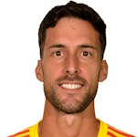 Пабло Кармона