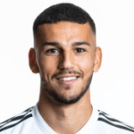 С. Мессегем