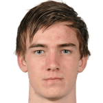 С. Паульссон