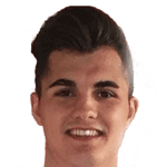 М. Озвардар