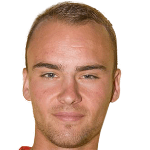 Раймонд Батен  