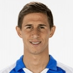 А. Шимановски