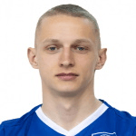 Й. Скибский  