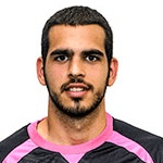 Пол Фрейшанет  