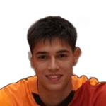 Берат Йылмаз  