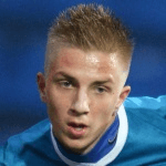 И. Кубышкин  