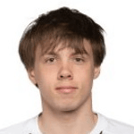 Ф. Пальмасон  