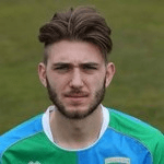 Ф. Галуппини  