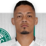 Томас Бастос  