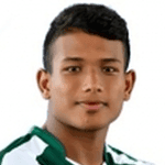 Р. Буcтаманте  