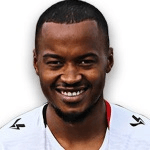 Эмерсон Сантос  