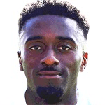 Х. Хівула-Майіфуіла  