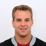 Д. Родригес  