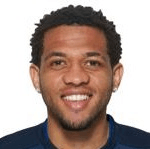 Кевин Оливейра  