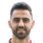 Виктор Диас  