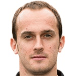 Дж. Макдональд