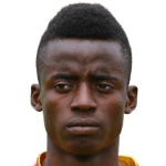 Х. Валенсия  