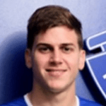 Леандро Хоакін Родрігес Телечеа  