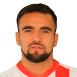 Г. Вильегас  