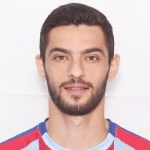 Т. Папагеоргиу  