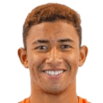 К. Ламадрид  