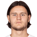 Гелмер Андерссон  