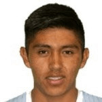 Хосе Веласкес