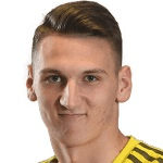 Д. Кнежевич