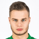 Райо Саппінен