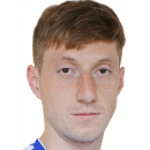 А. Тхагалегов  