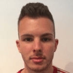 С. Сеферингс  