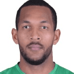 Кристиан Хесус Флорес Рамирес  