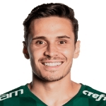 Рафэль Вейга