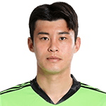 Чхве Пиль Су