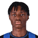 Джавісон Іделе