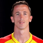 Хуан Камара