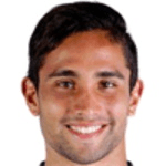 Н. Фернандес  