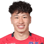 Т. Кавамура