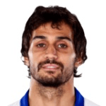 Алехандро Аррибас