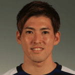 Д. Сугимото