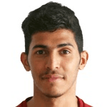 Султан Аль-Ганнам