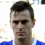 Борха Гарсия  