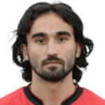 М. Миливоевич  