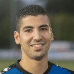 Шафик Мецциани  