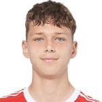 Маттео Шаблас