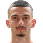 Б. Могултай