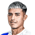 Х. Фернандес