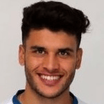 М. Эззарфани  