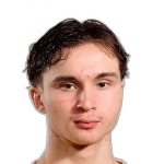 Э. Лаппалайнен  